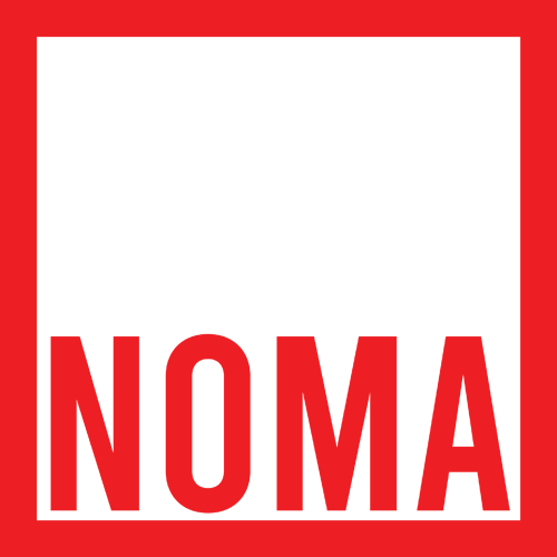 NOMA Ana Sayfa